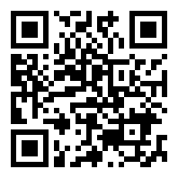 chatgpt国内版(ChatGPT软件)v1.0.6