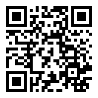 imvu安卓中文版破解版7.4.4.70404001