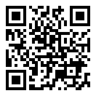 屏幕常亮助手app