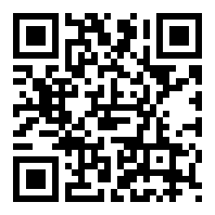 musedash人物全解锁版本