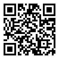 小牛充电王v1.0.4