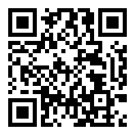 oppo软件商店app