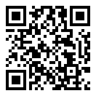 7k7k游戏盒官方版