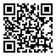 魔秀主题app