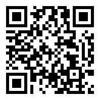 矢量跑酷正版v1.4.4