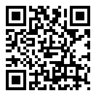 同城闪约会v2.6