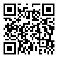 反恐英雄特工游戏安装v6.0