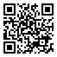 b次元appv3.4.6