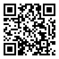 多玩我的世界盒子旧版3.1.83.2.3