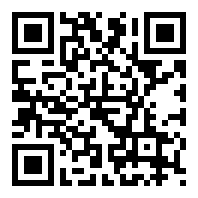 短剧大亨APP最新版