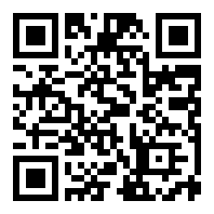 全民K诗app