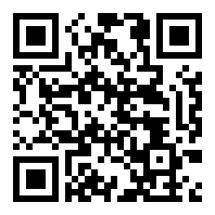 青岛特来电充电app