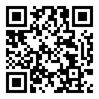 火焰影视最新版v5.3