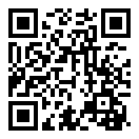 恰词app