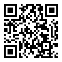 贝乐云学生端app