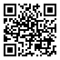 酷我9.5.0.1破解版9.1.2.3