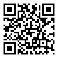 吉时派v1.0.0