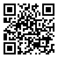 拇指玩破解版