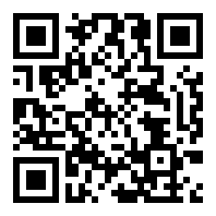 最有料App官网版