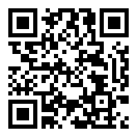 HuionSketch官网版