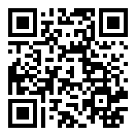 易字迹生成器v1.0.0