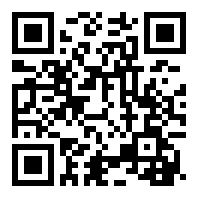 picsart免费版下载ios