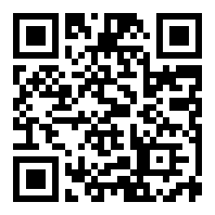 威海公交车实时查询app