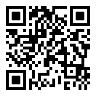 西雪长图拼接app官方版1.1.9