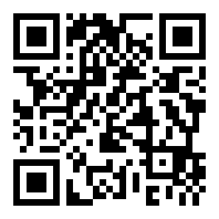 源源wifi快速连接