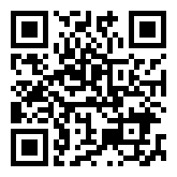 jmcomicios2.mic（网页入口