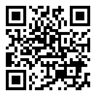 facebookapp