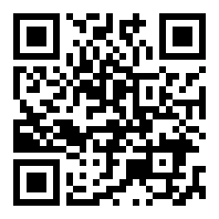 要事记v1.0.1