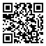 语音口算v1.0.0