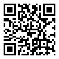 历治房维v1.0.0