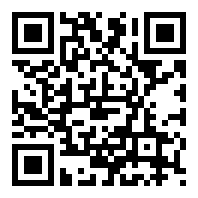 半次元apk下载5.3.4