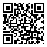 diskgenius绿色版