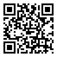 生存战争2野人岛枪械模组(Survivalcraft2