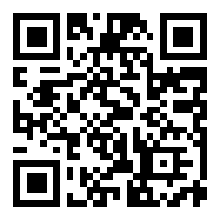 觅客直供