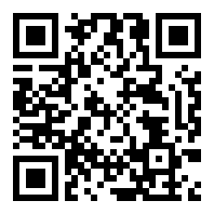 财新周刊app