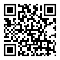 集优影视极速版APP