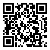 海棠文化app正版官方下载1.1.0