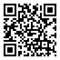 glow1.5.5