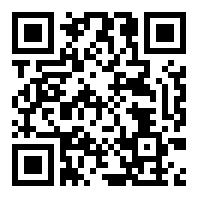 esj轻小说app