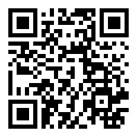 像素世界建造城市手机版v1.1.1安卓版最新版1.1.3