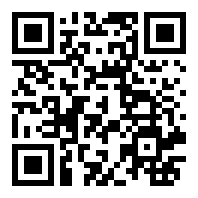 图图影视最新版本下载v9999999