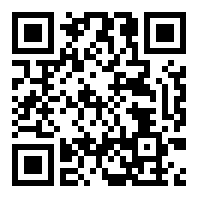 麻匪壁纸王者荣耀文件下载v2.1.32
