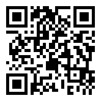 放置厨师学院游戏最新版