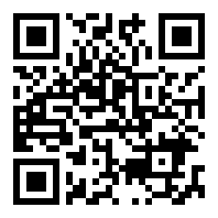 INS胶片相机v3.1.5