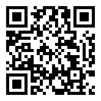 代号侵入内置作弊菜单版0.24