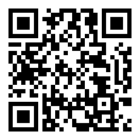 ytb视频5.4.1版本5.3.6